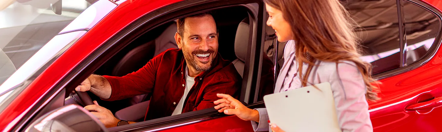 Financiële oplossingen op maat